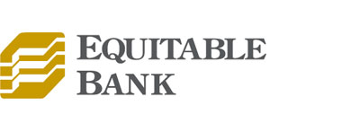 equitable_bank.jpg